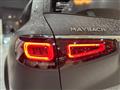 2021 Mercedes-Benz GLS-CLASS