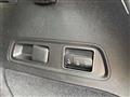2020 Mercedes-Benz GLS-CLASS