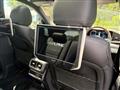2020 Mercedes-Benz GLS-CLASS
