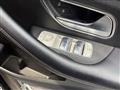 2020 Mercedes-Benz GLS-CLASS