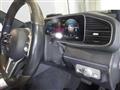 2020 Mercedes-Benz GLS-CLASS