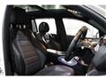 2020 Mercedes-Benz GLS-CLASS