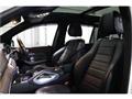 2020 Mercedes-Benz GLS-CLASS