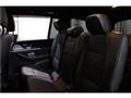 2020 Mercedes-Benz GLS-CLASS
