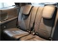 2020 Mercedes-Benz GLS-CLASS