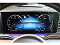 2020 Mercedes-Benz GLS-CLASS