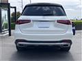 2020 Mercedes-Benz GLS-CLASS