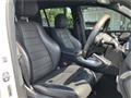2020 Mercedes-Benz GLS-CLASS