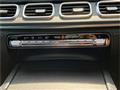 2020 Mercedes-Benz GLS-CLASS