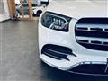 2020 Mercedes-Benz GLS-CLASS