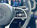 2020 Mercedes-Benz GLS-CLASS