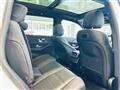 2020 Mercedes-Benz GLS-CLASS