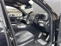 2020 Mercedes-Benz GLS-CLASS