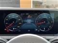 2020 Mercedes-Benz GLS-CLASS
