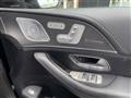 2020 Mercedes-Benz GLS-CLASS