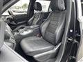 2020 Mercedes-Benz GLS-CLASS