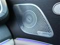 2020 Mercedes-Benz GLS-CLASS