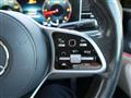 2020 Mercedes-Benz GLS-CLASS