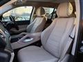 2020 Mercedes-Benz GLS-CLASS