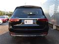 2020 Mercedes-Benz GLS-CLASS