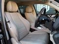 2020 Mercedes-Benz GLS-CLASS