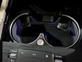 2020 Mercedes-Benz GLS-CLASS