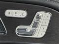 2020 Mercedes-Benz GLS-CLASS
