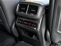 2020 Mercedes-Benz GLS-CLASS