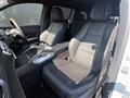 2020 Mercedes-Benz GLS-CLASS