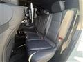 2020 Mercedes-Benz GLS-CLASS