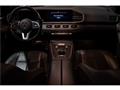2020 Mercedes-Benz GLS-CLASS