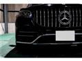 2020 Mercedes-Benz GLS-CLASS