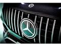 2020 Mercedes-Benz GLS-CLASS
