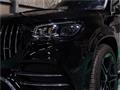 2020 Mercedes-Benz GLS-CLASS