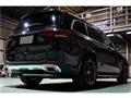 2020 Mercedes-Benz GLS-CLASS