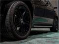 2020 Mercedes-Benz GLS-CLASS