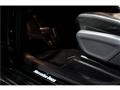 2020 Mercedes-Benz GLS-CLASS