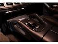 2020 Mercedes-Benz GLS-CLASS