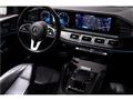 2020 Mercedes-Benz GLS-CLASS