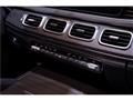 2020 Mercedes-Benz GLS-CLASS
