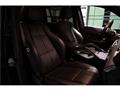 2020 Mercedes-Benz GLS-CLASS