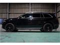 2020 Mercedes-Benz GLS-CLASS