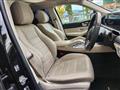 2020 Mercedes-Benz GLS-CLASS