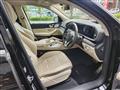 2020 Mercedes-Benz GLS-CLASS