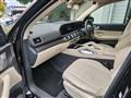 2020 Mercedes-Benz GLS-CLASS
