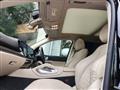 2020 Mercedes-Benz GLS-CLASS