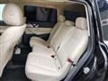 2020 Mercedes-Benz GLS-CLASS