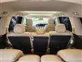 2020 Mercedes-Benz GLS-CLASS