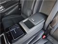 2020 Mercedes-Benz GLS-CLASS