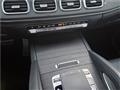 2020 Mercedes-Benz GLS-CLASS